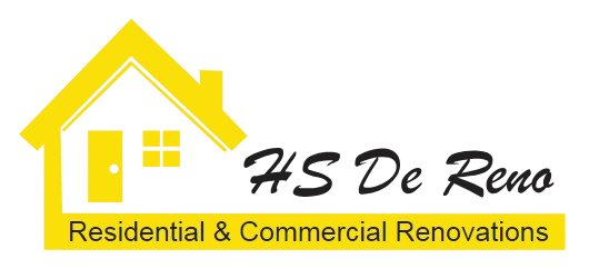 HS De Reno